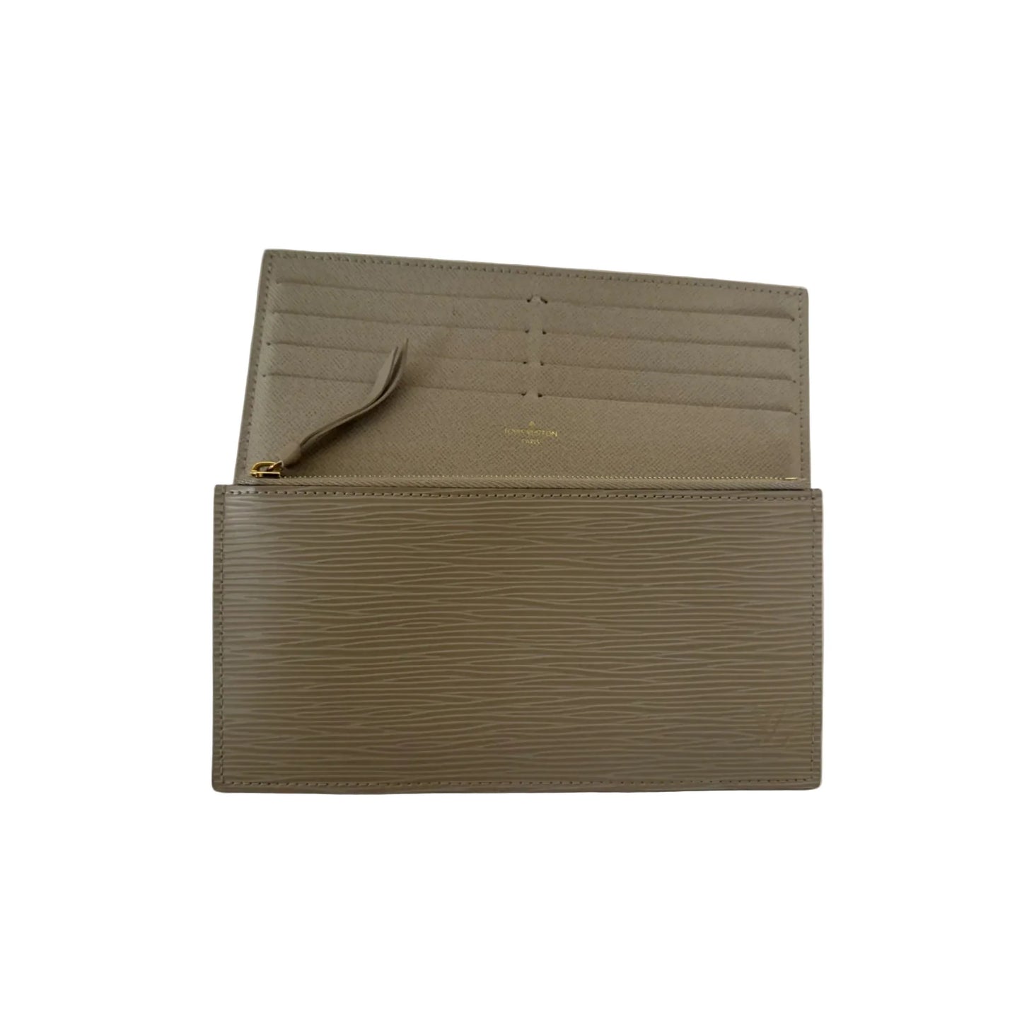 Crossbody Luxury Designer By Louis Vuitton, Size: Small