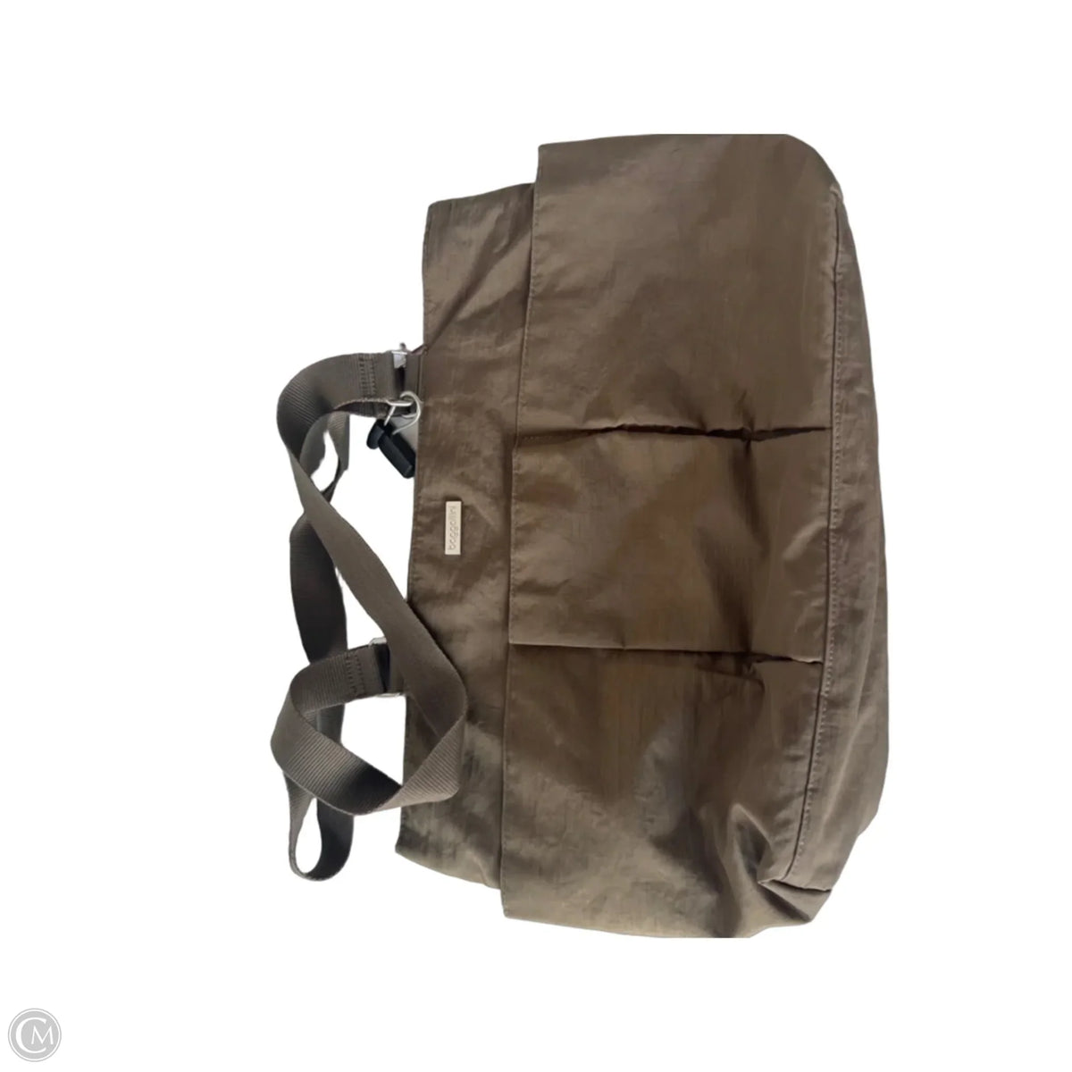 Tote By Baggallini, Size: Medium