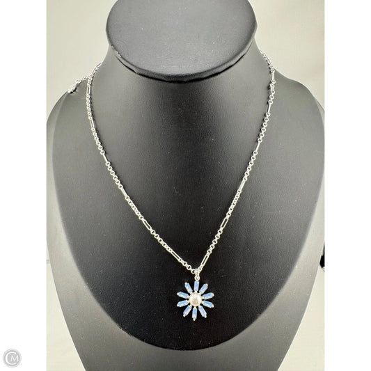 Necklace Designer By Kendra Scott