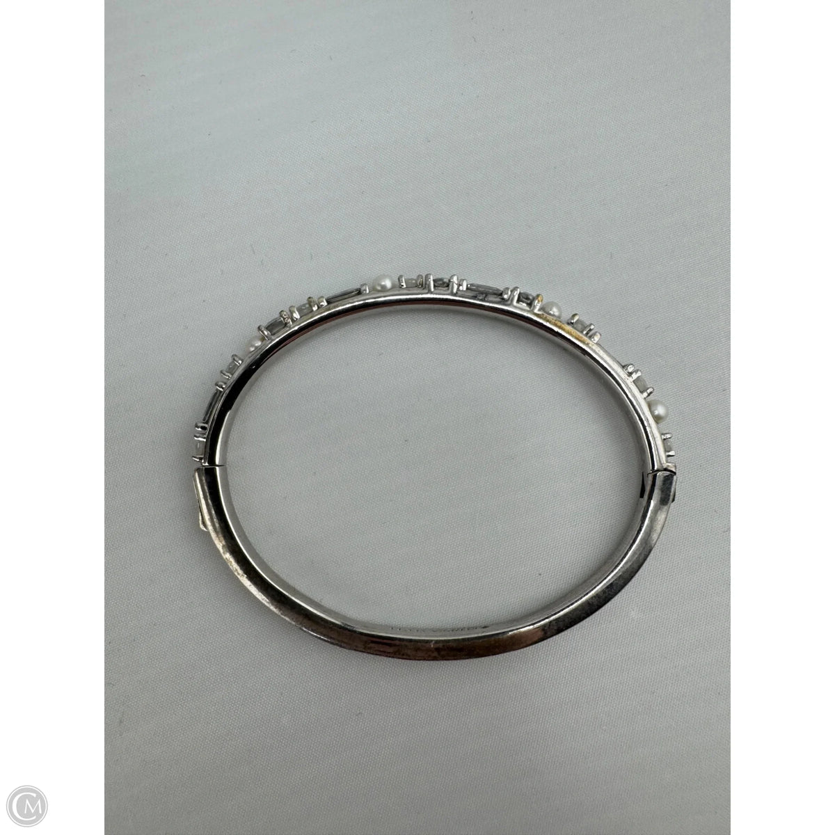 Bracelet Designer By Kendra Scott