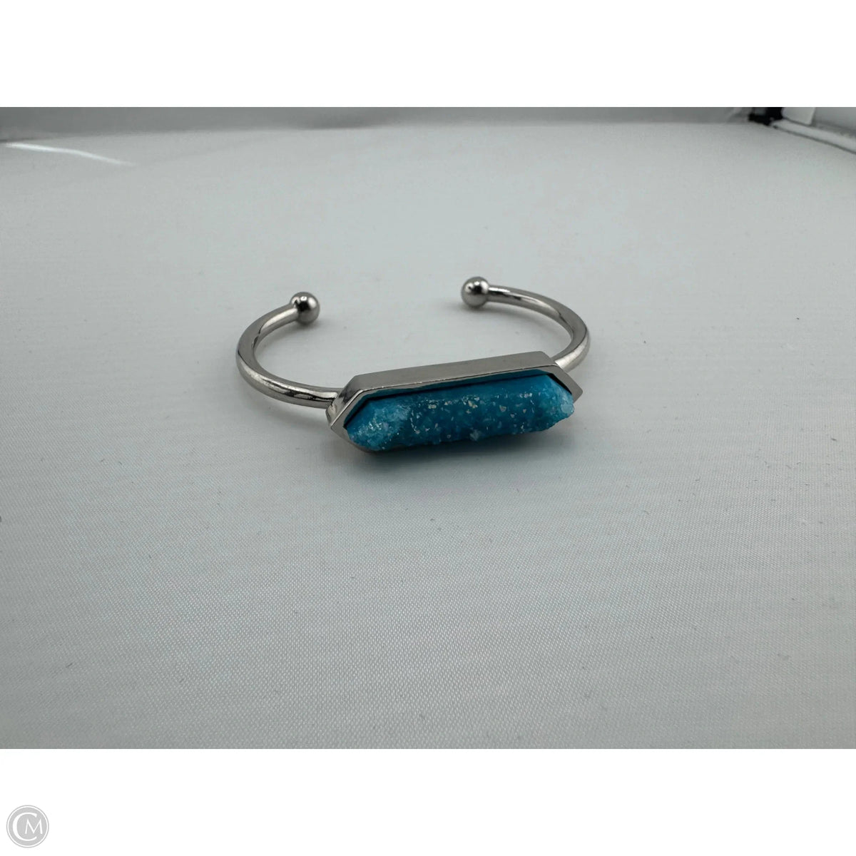 Bracelet Cuff By Cmc