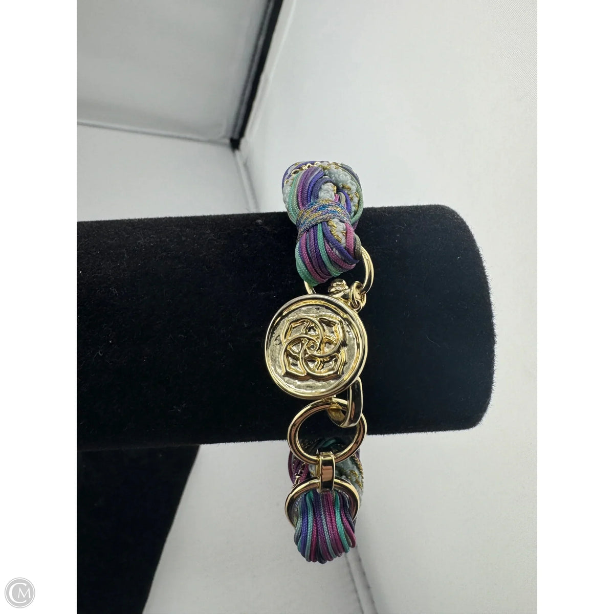 Bracelet Designer By Kendra Scott