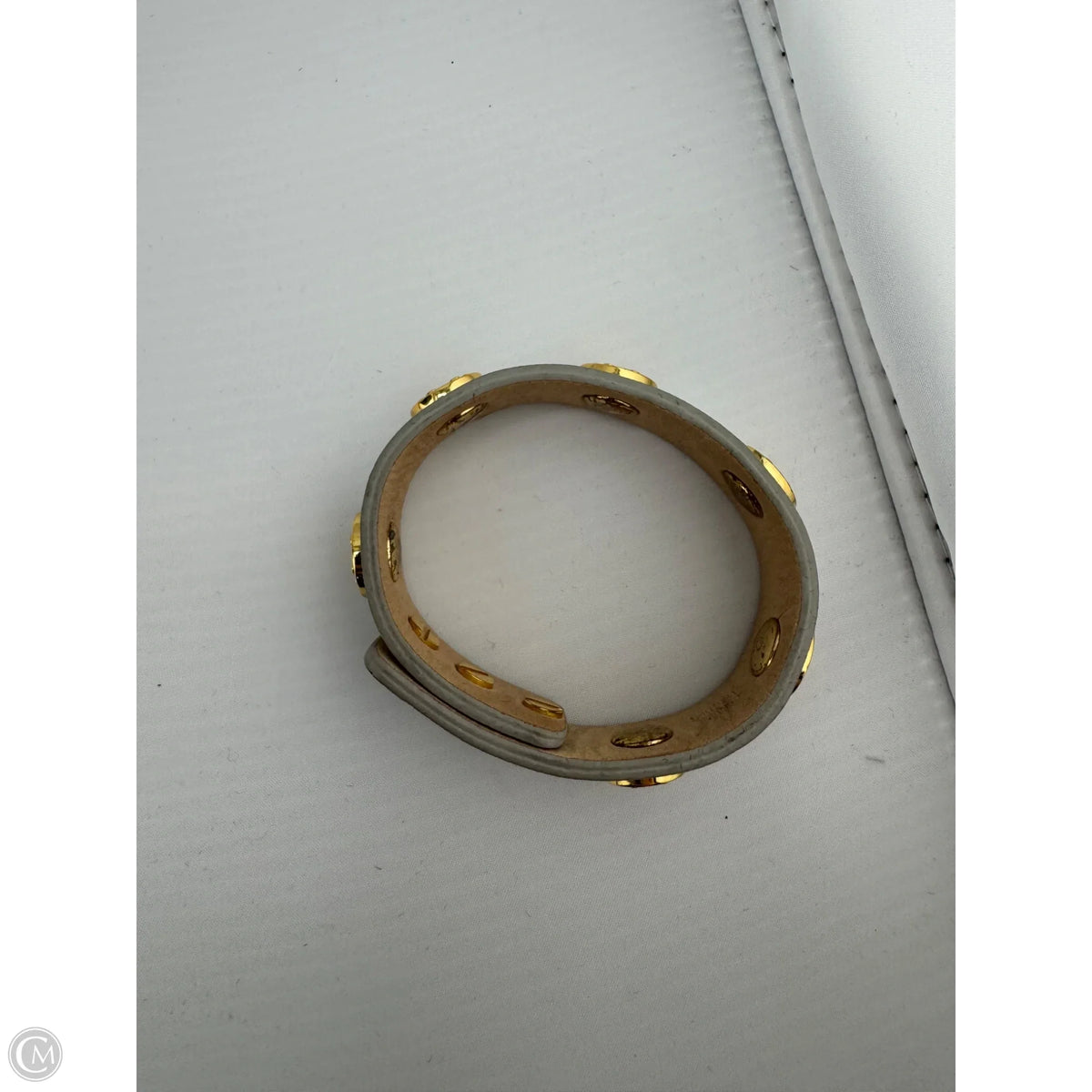 Bracelet Bangle By Rustic Cuff