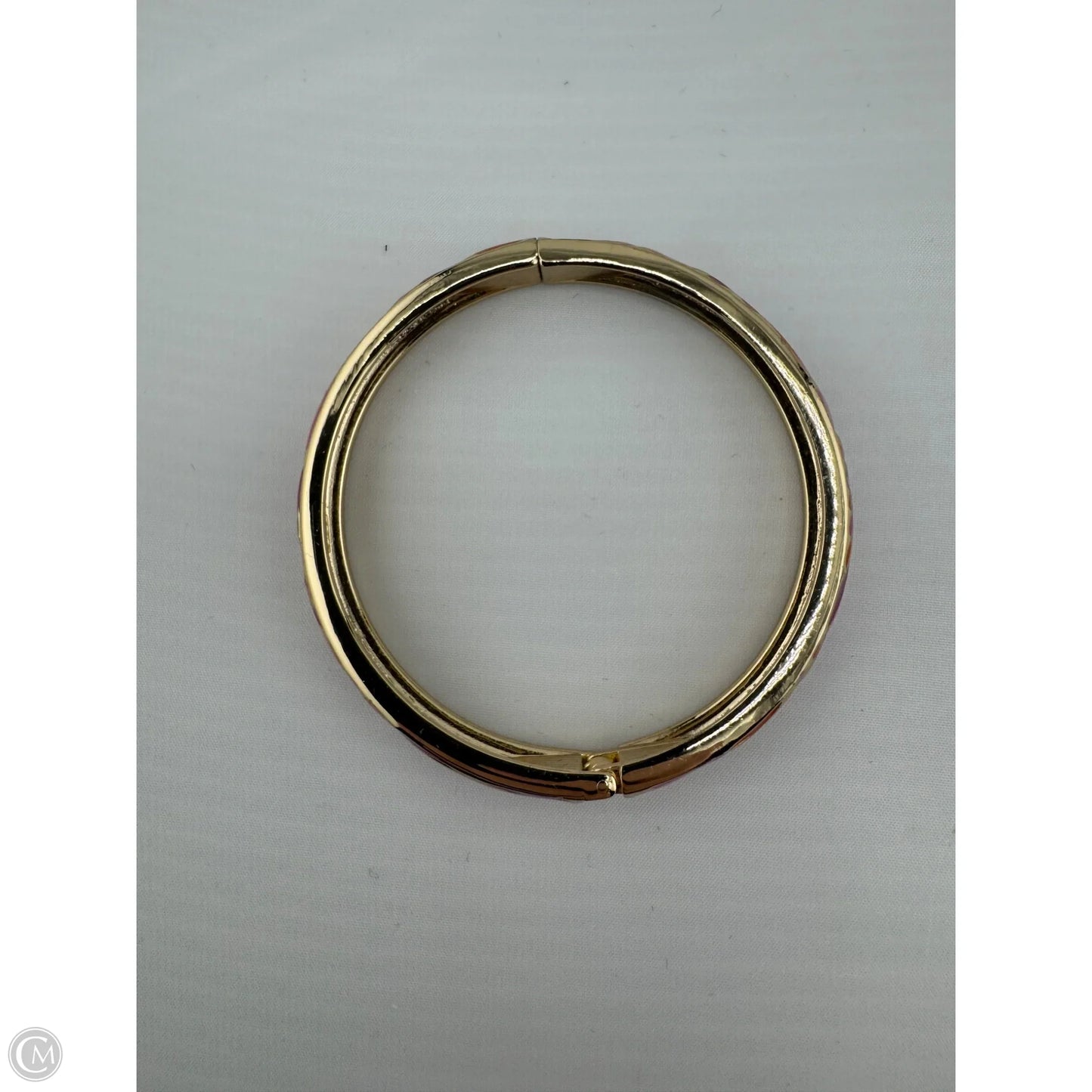 Bracelet Bangle By Vera Bradley