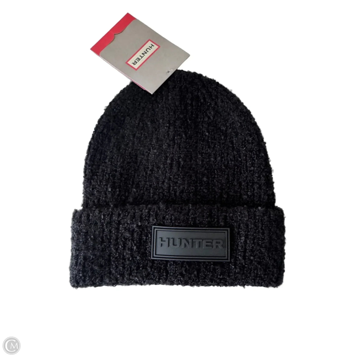 Hat Designer By Hunter