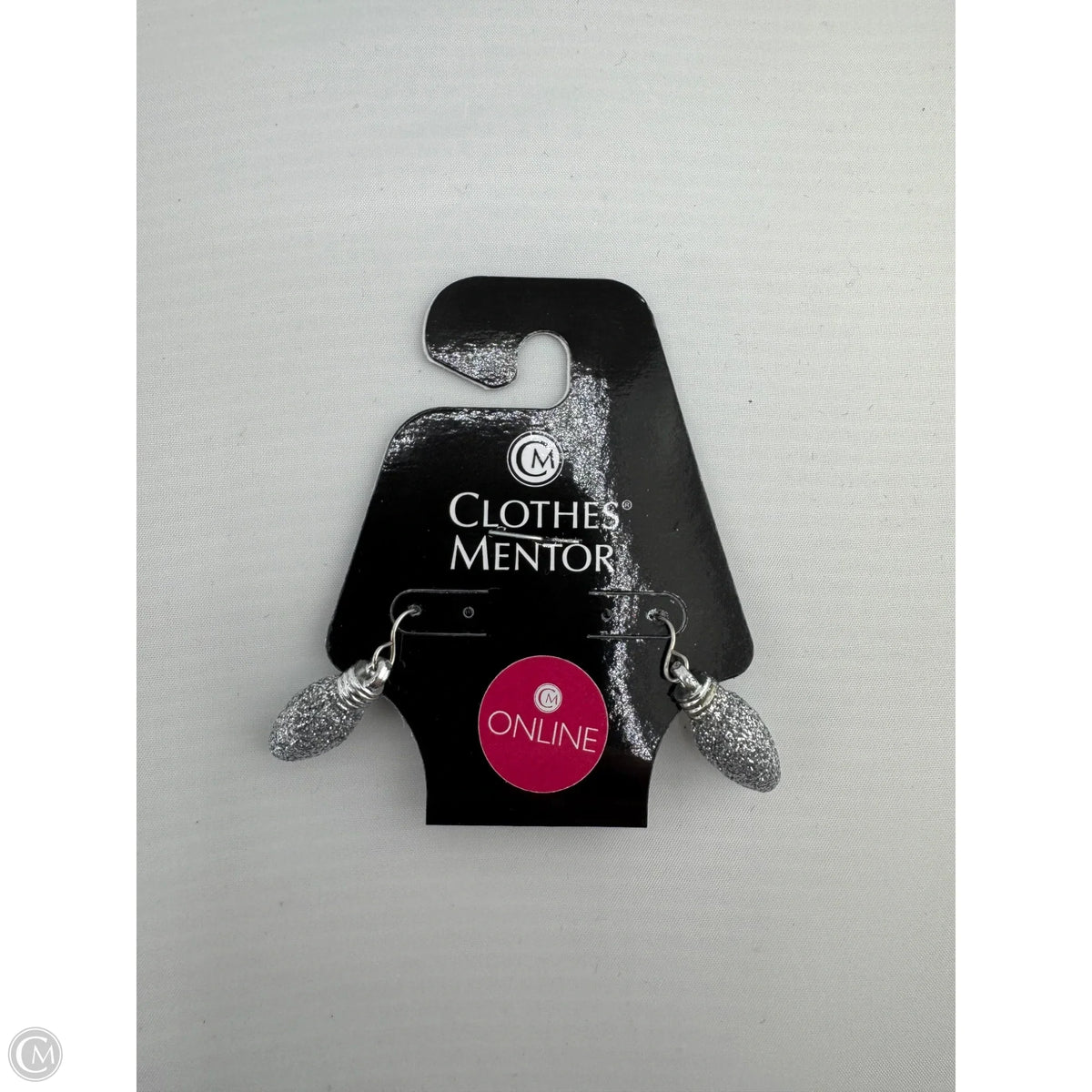 Earrings Dangle/drop By Claires