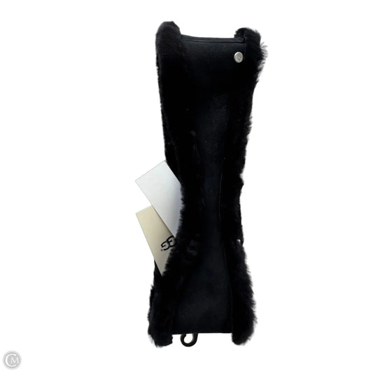Accessory Designer Tag By Ugg, Size: