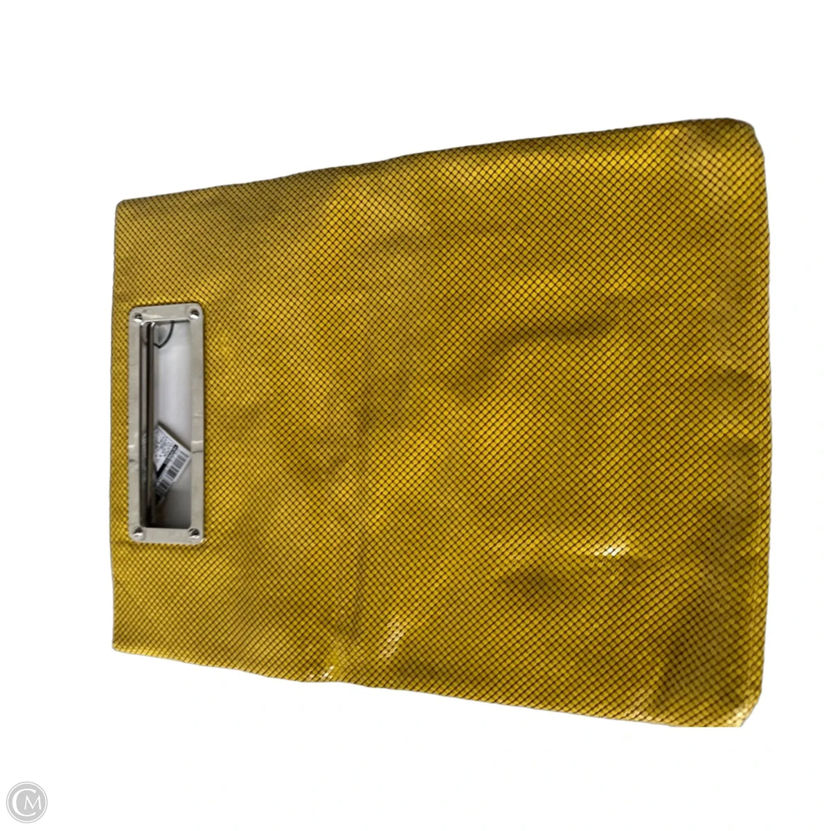 Clutch By Express, Size: Large