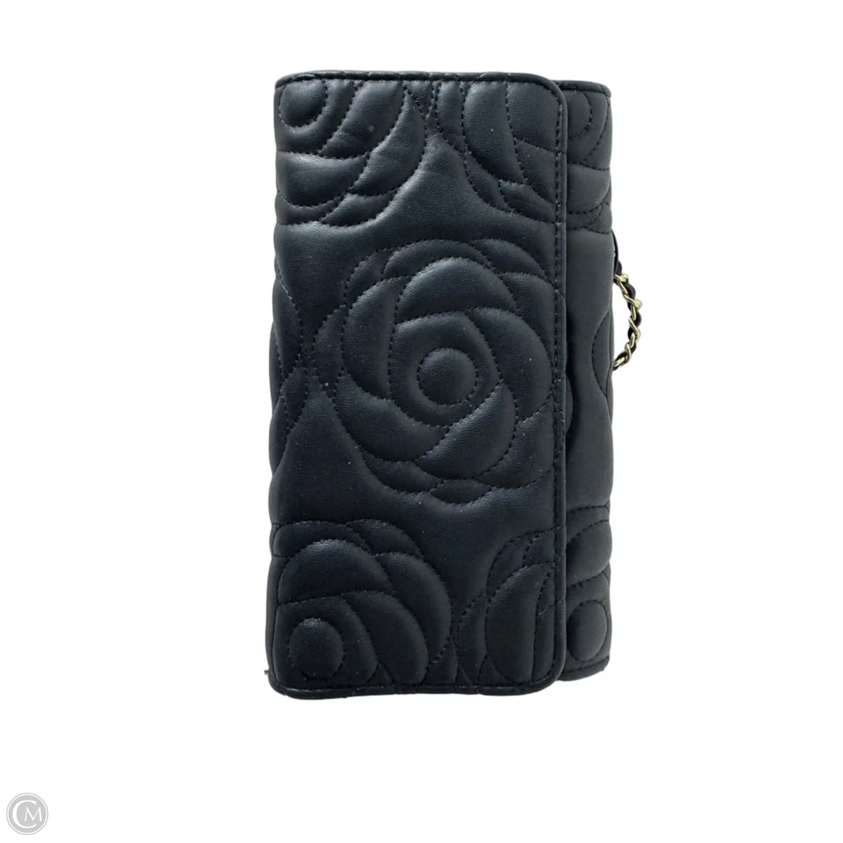 Clutch By Clothes Mentor, Size: Large