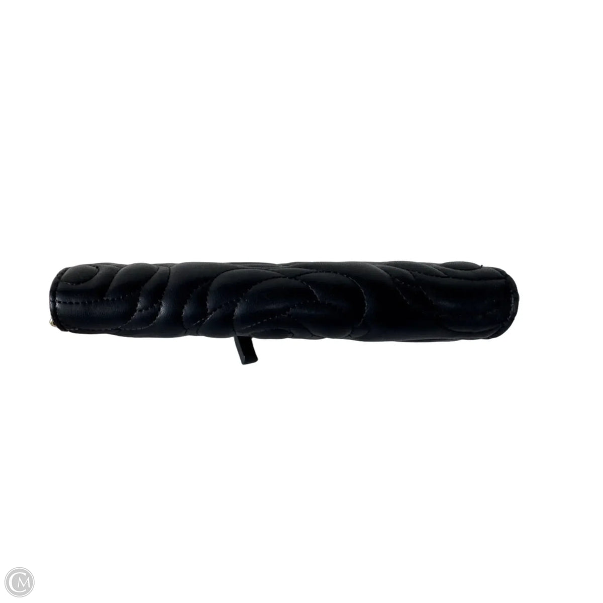 Clutch By Clothes Mentor, Size: Large