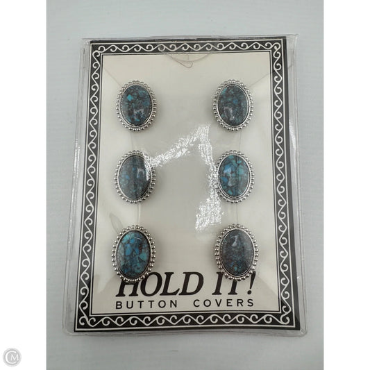 Accessory Label By Clothes Mentor, Size: