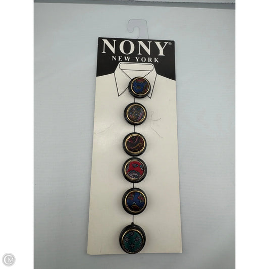 Accessory Label By Clothes Mentor, Size: