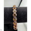 Bracelet Bangle By Cmc