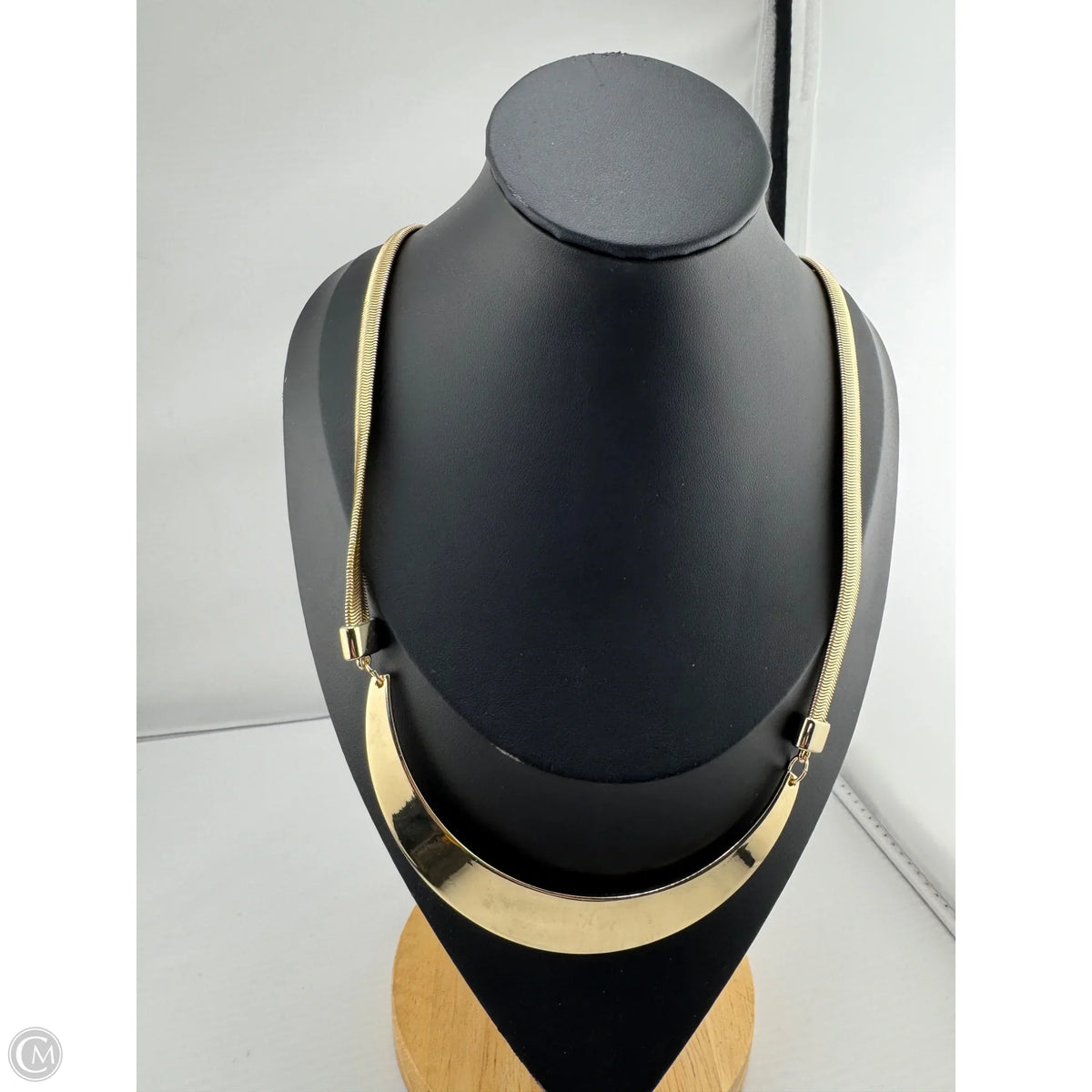 Necklace Statement By Lane Bryant