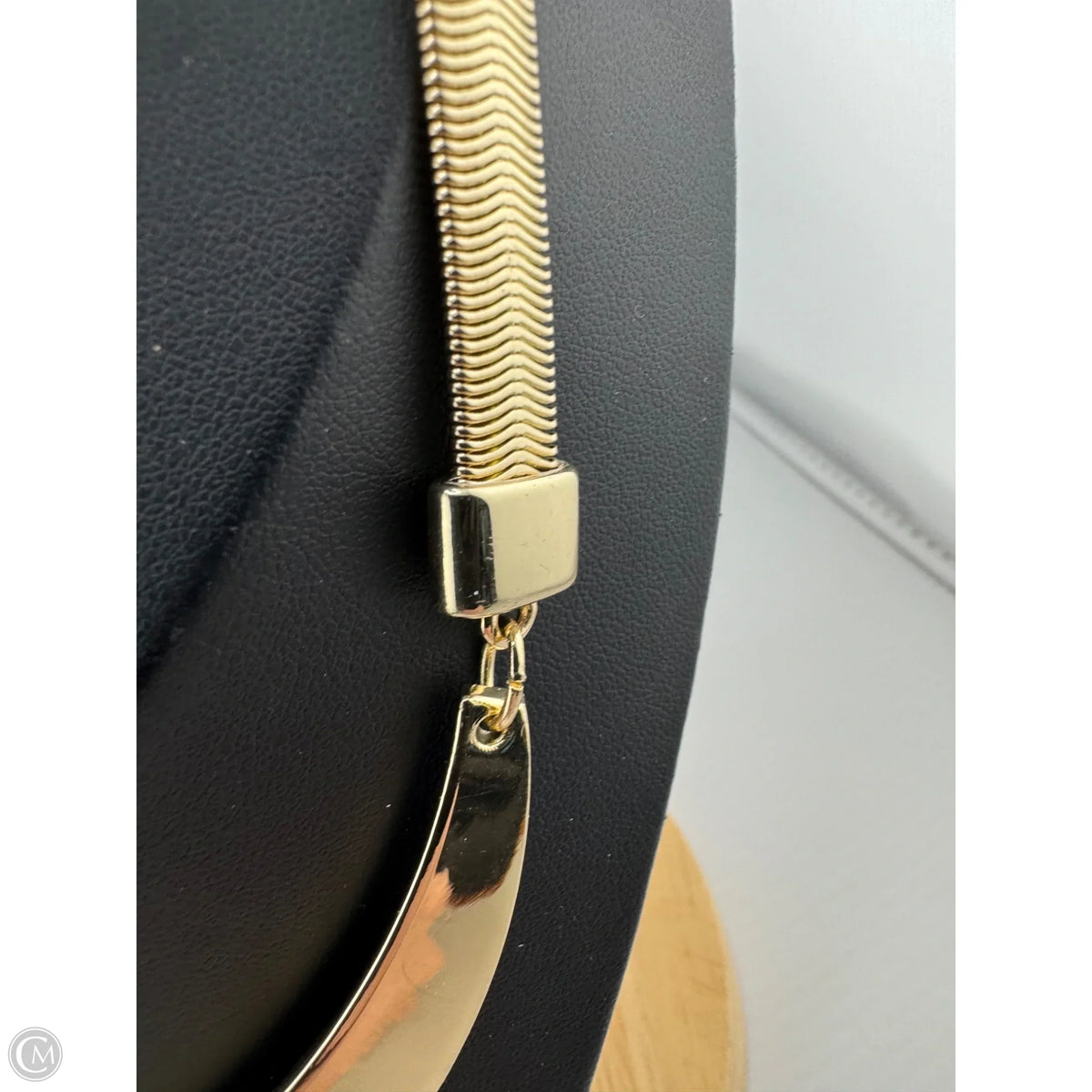 Necklace Statement By Lane Bryant