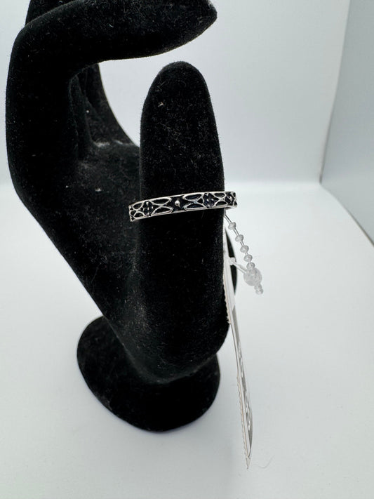 Ring Other By Clothes Mentor
