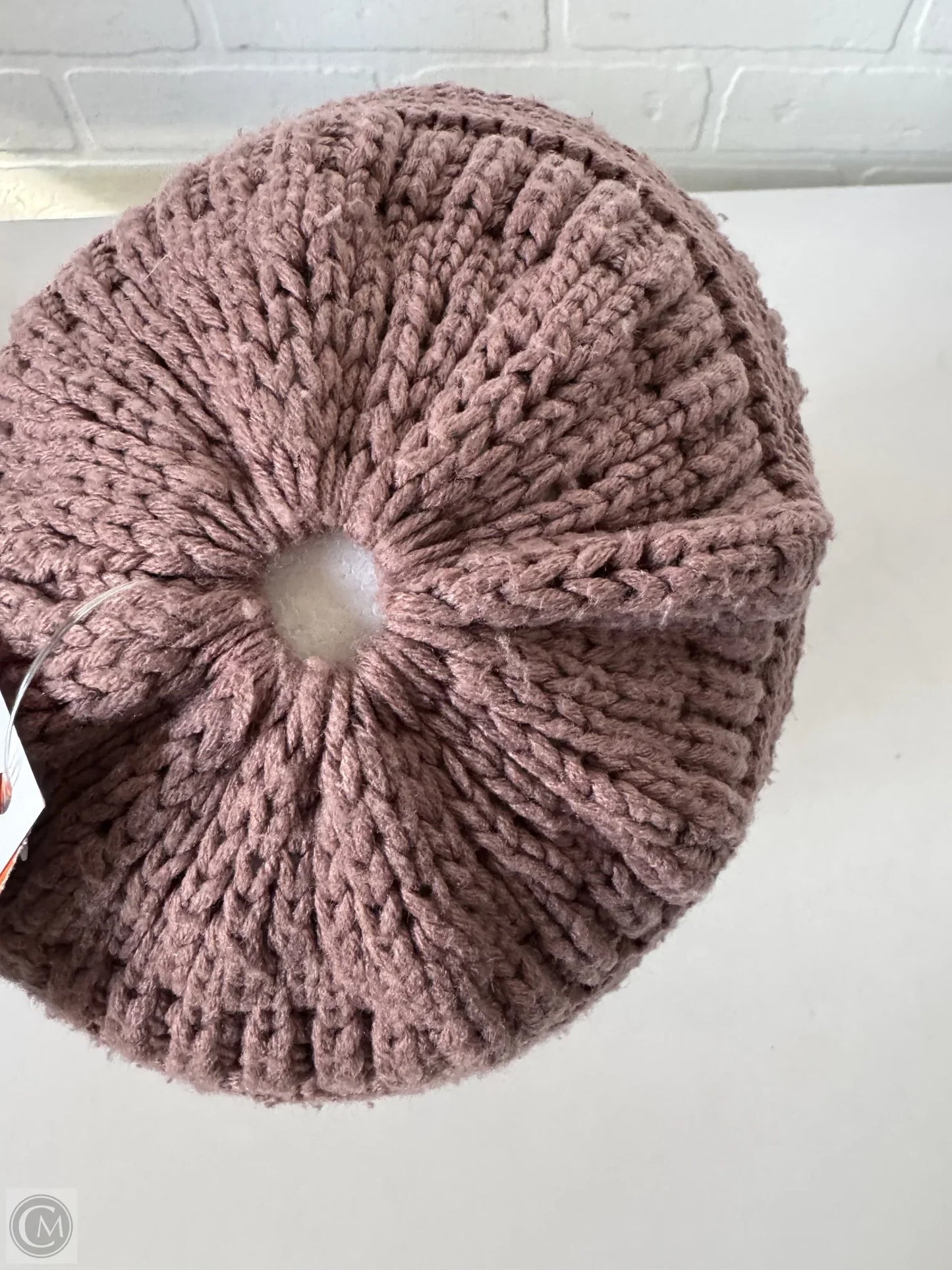 Hat Beanie By Clothes Mentor