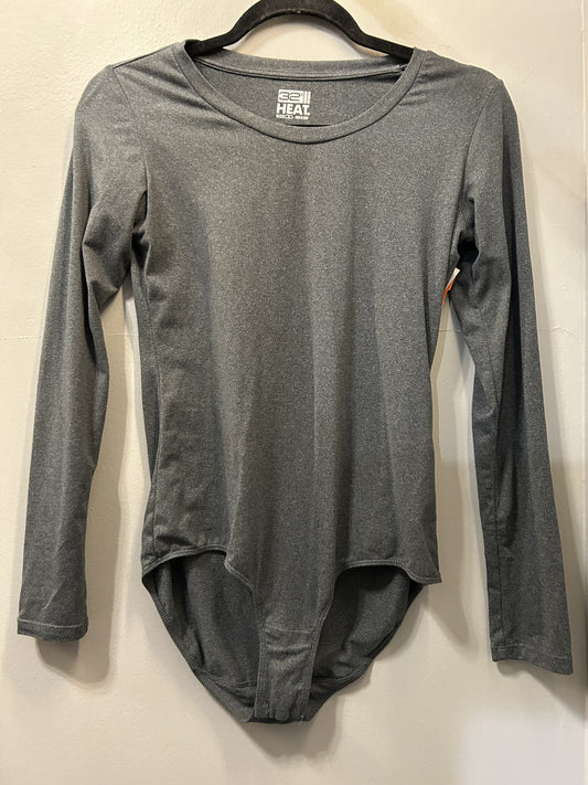 Bodysuit By 32 Degrees  Size: S