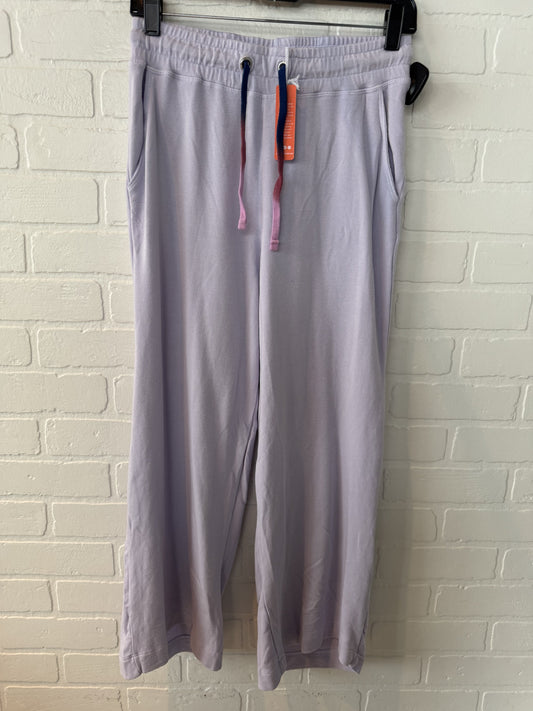 Pants Lounge By Sundry  Size: 4