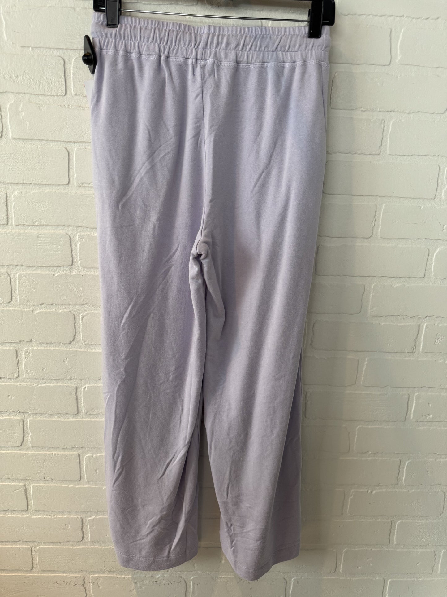 Pants Lounge By Sundry  Size: 4