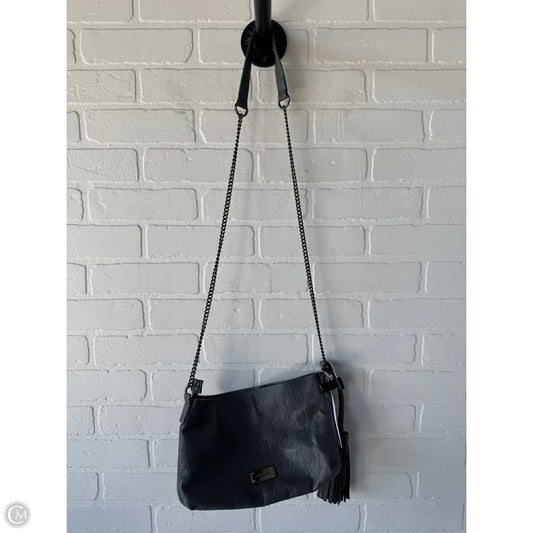 Crossbody By Nine West, Size: Small
