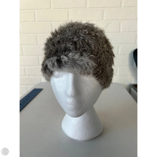 Hat Beanie By Clothes Mentor
