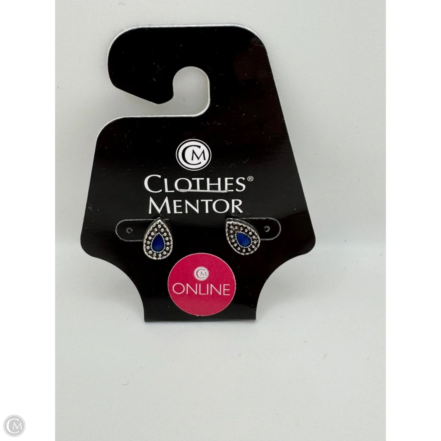 Earrings Stud By Clothes Mentor