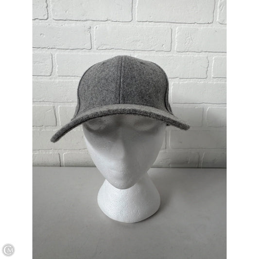 Hat Baseball Cap By Clothes Mentor