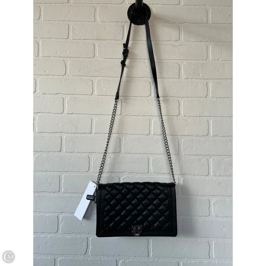 Crossbody Designer By Rebecca Minkoff, Size: Medium