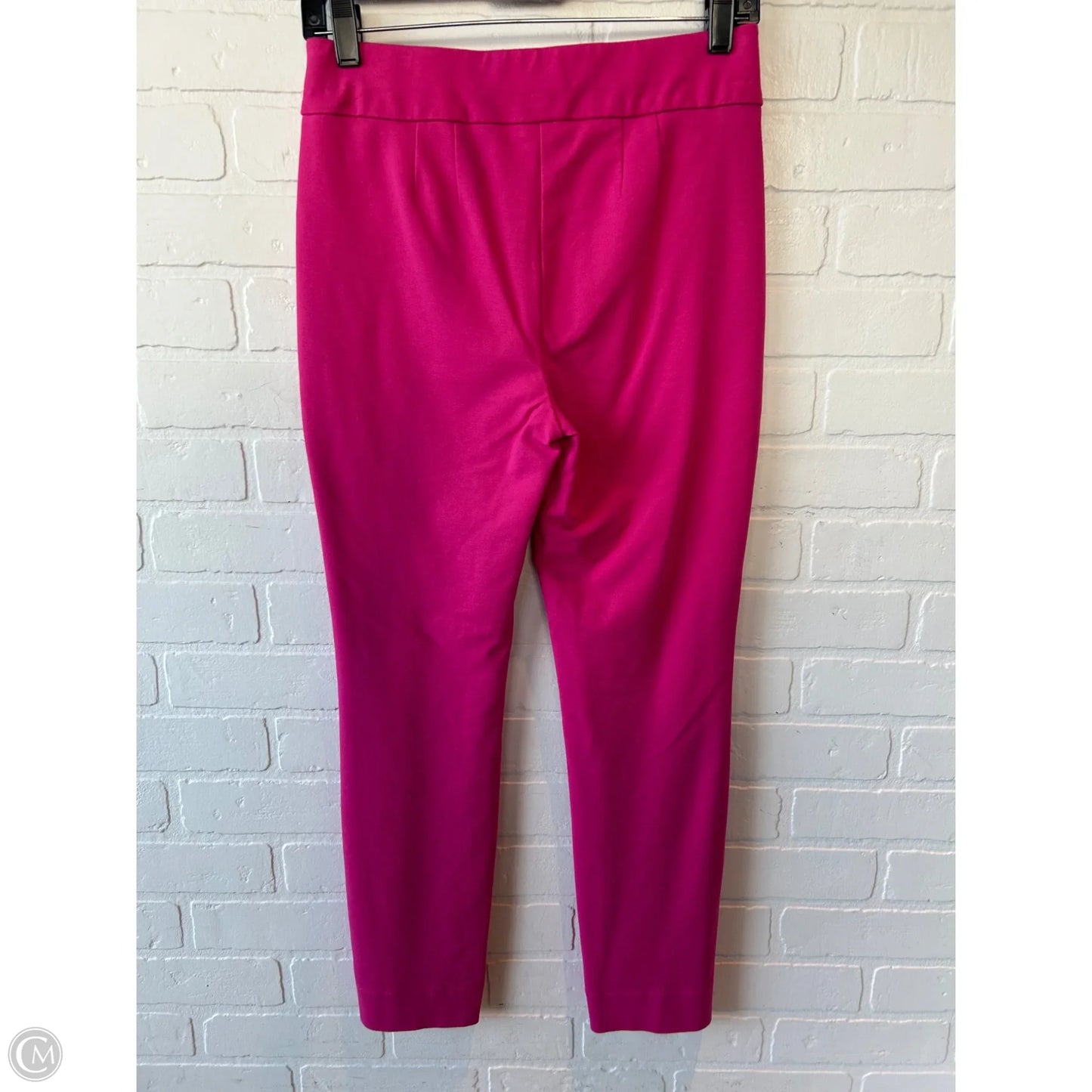 Pants Dress By White House Black Market In Pink, Size: 2