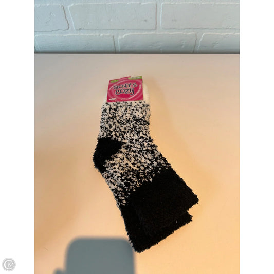 Socks By Cmf In Multi-colored, Size: 0