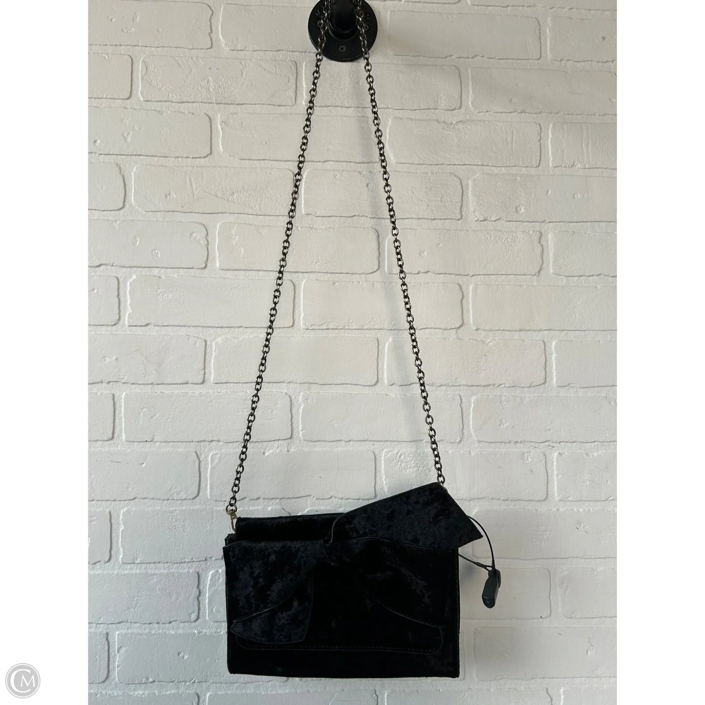 Crossbody By Anthropologie, Size: Medium