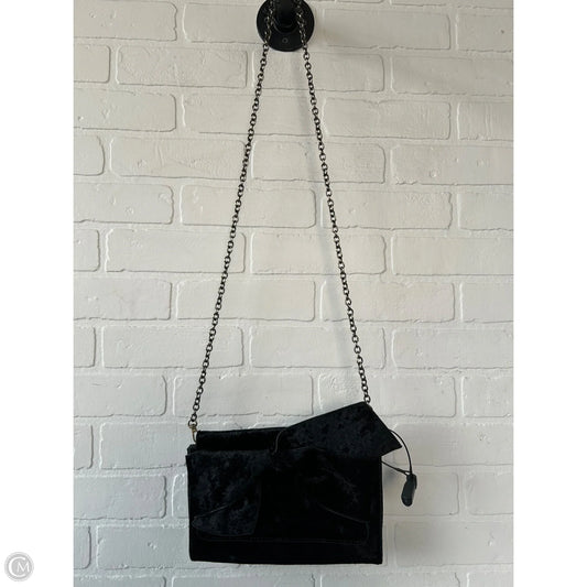 Crossbody By Anthropologie, Size: Medium