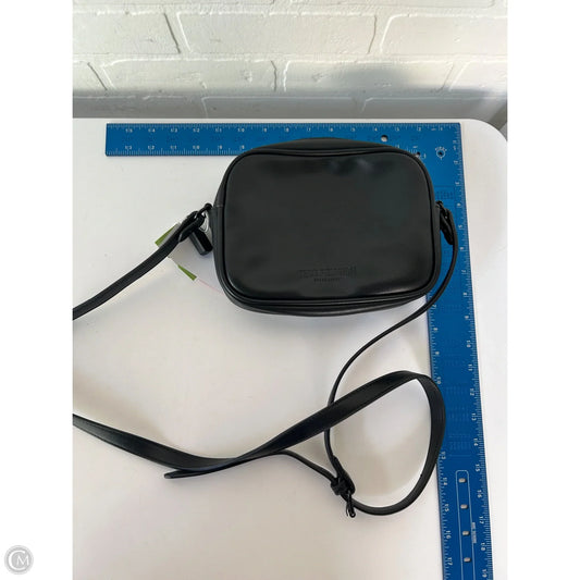 Crossbody By True Religion, Size: Small