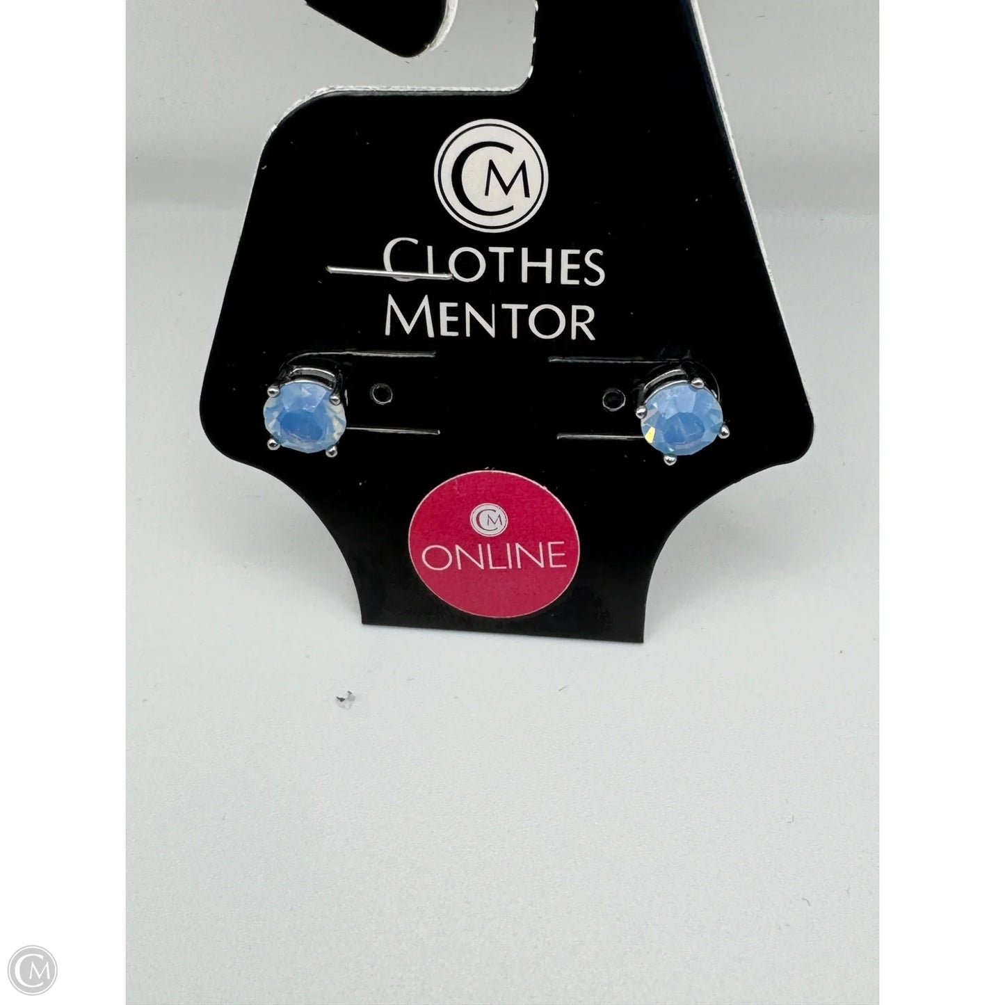 Earrings Stud By Clothes Mentor