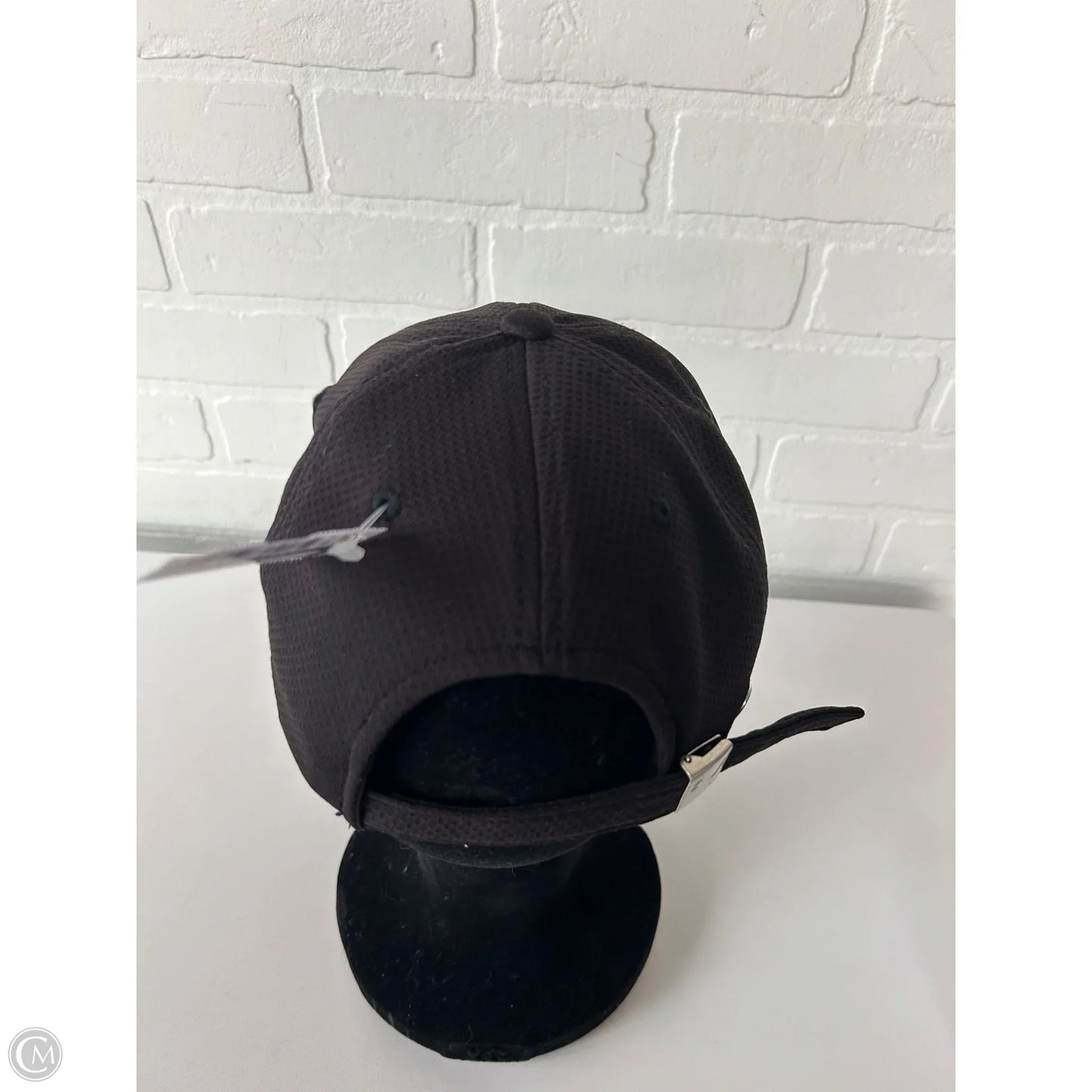 Hat Baseball Cap By Puma
