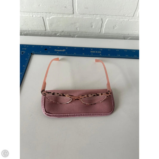 Sunglasses By Clothes Mentor