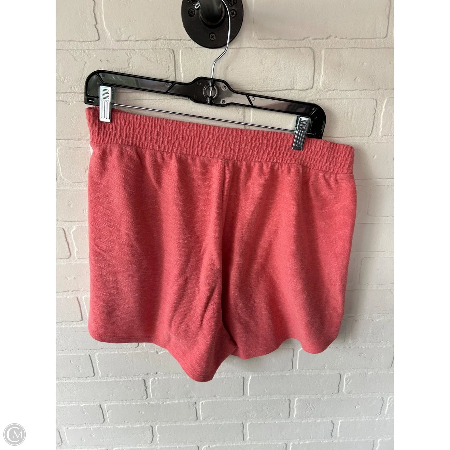 Shorts By Old Navy In Pink, Size: 12