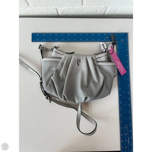 Crossbody By Simply Vera, Size: Small