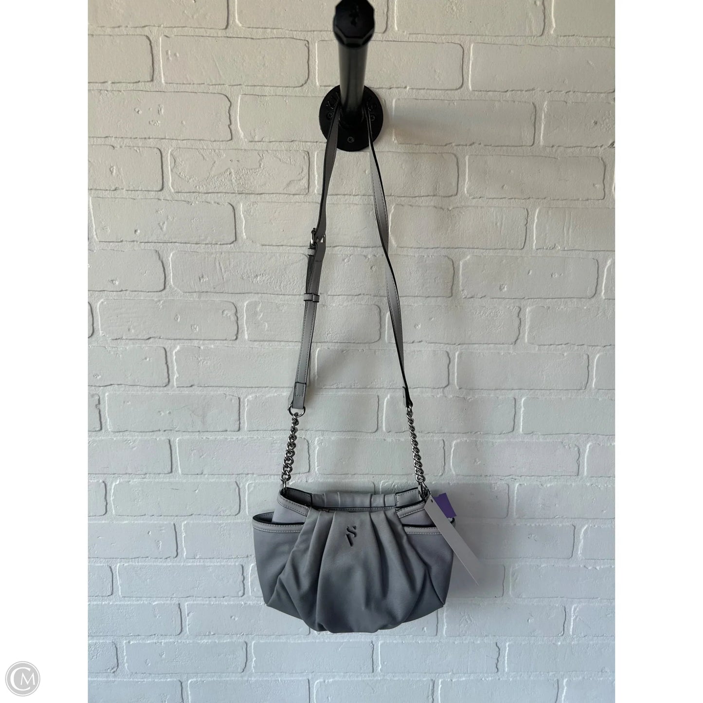Crossbody By Simply Vera, Size: Small