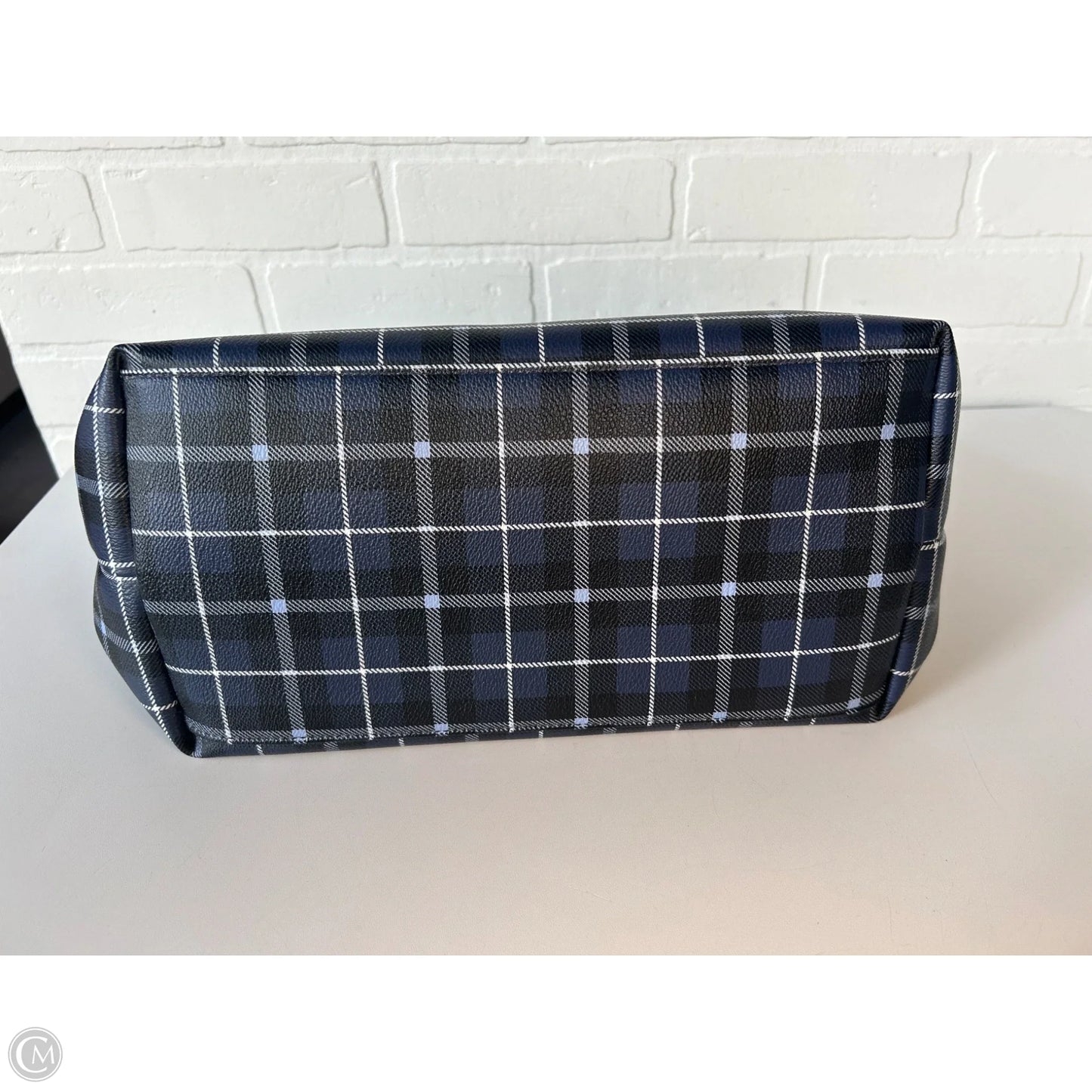 Tote Designer By Kate Spade, Size: Large