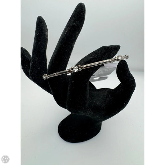 Bracelet Cuff By Clothes Mentor