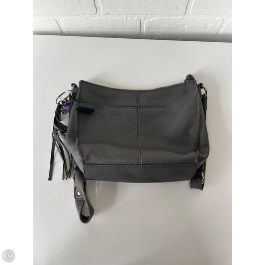 Crossbody By The Sak, Size: Medium