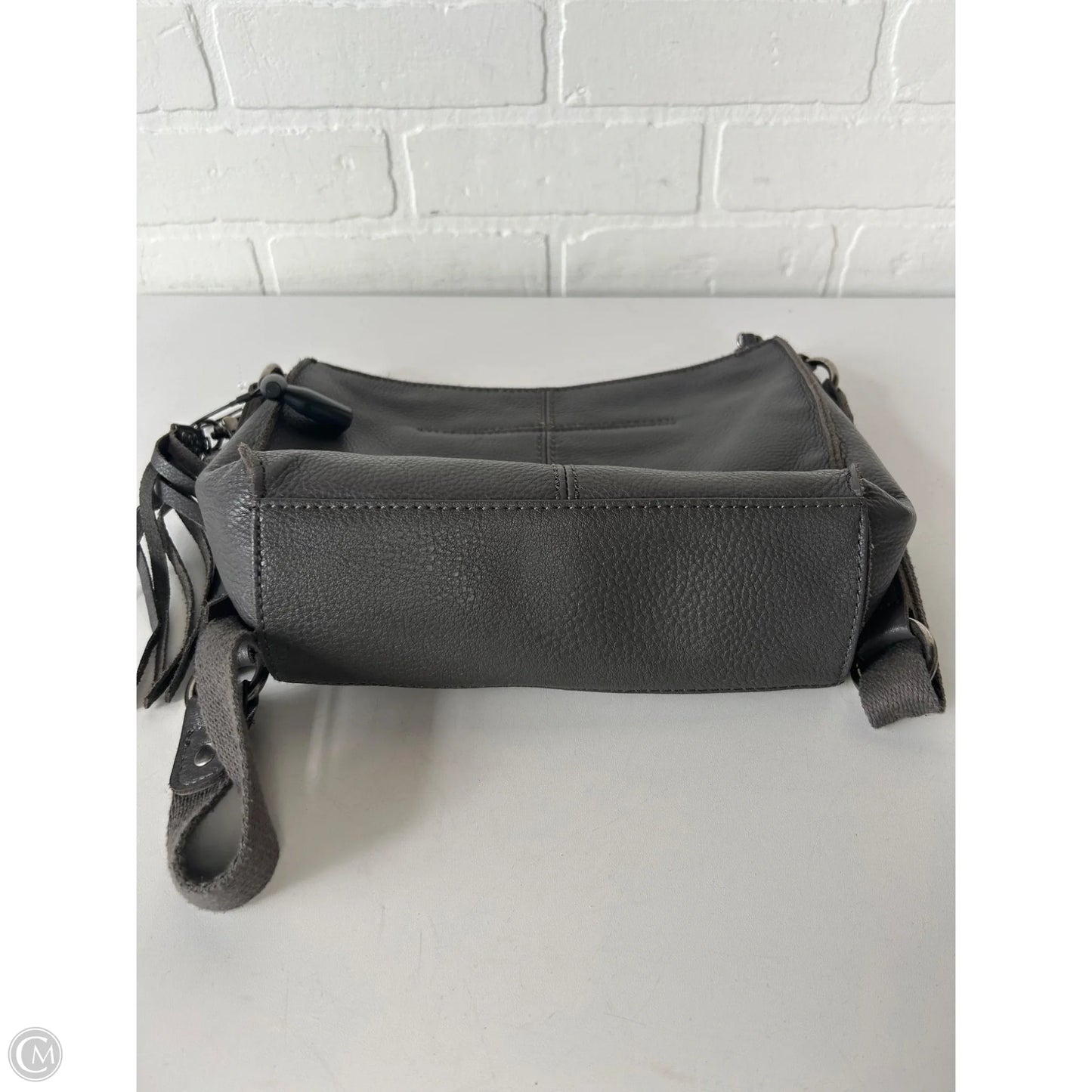 Crossbody By The Sak, Size: Medium