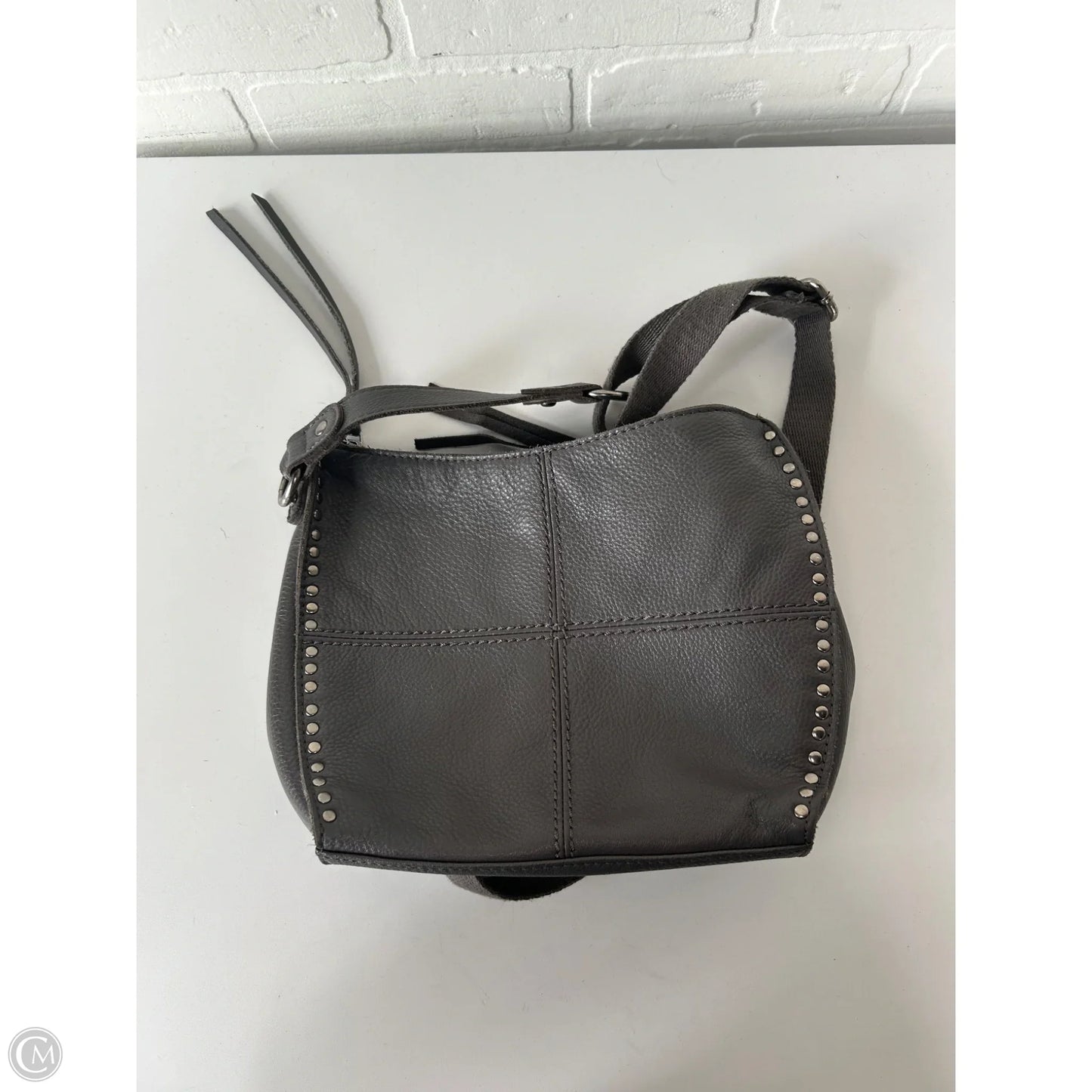 Crossbody By The Sak, Size: Medium