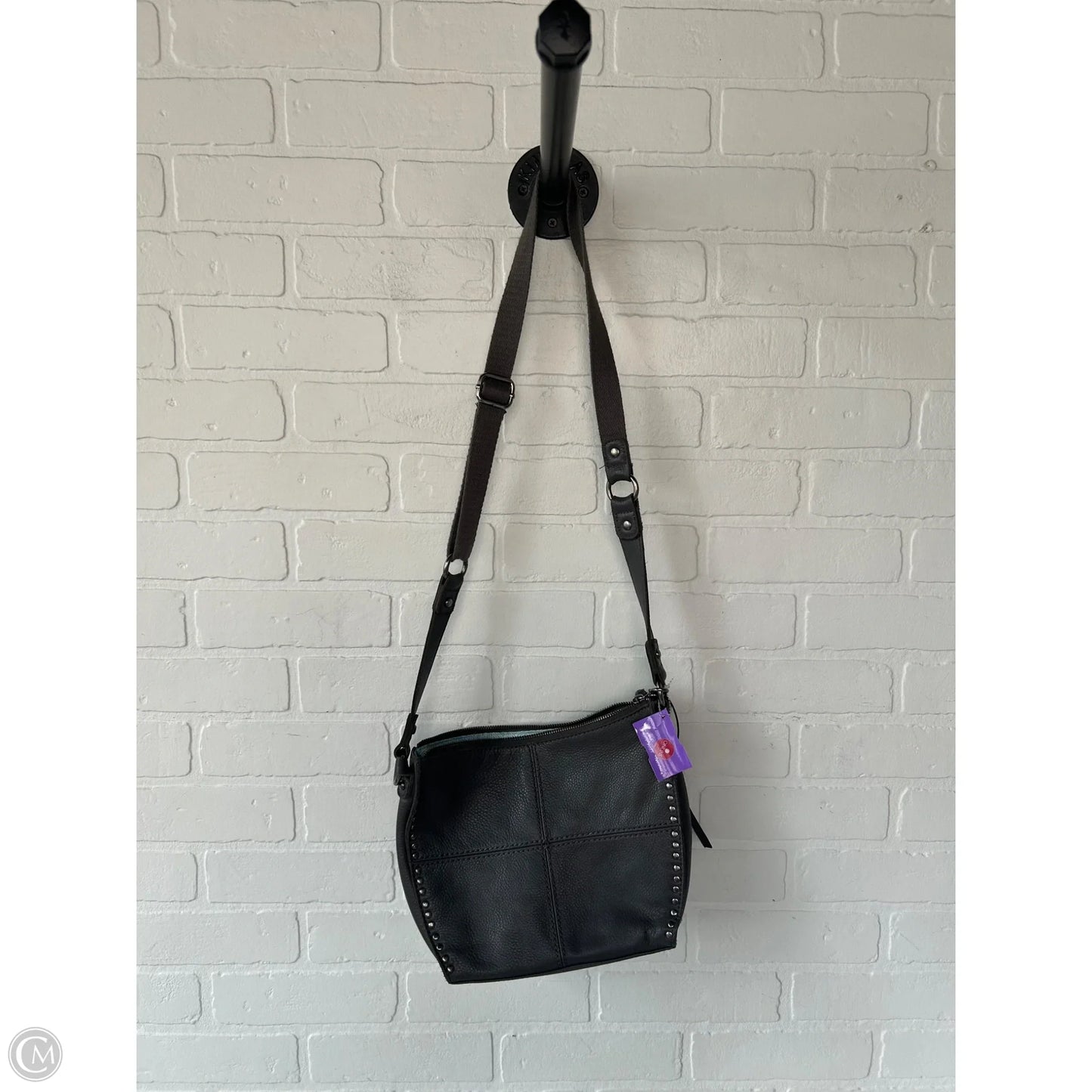 Crossbody By The Sak, Size: Medium