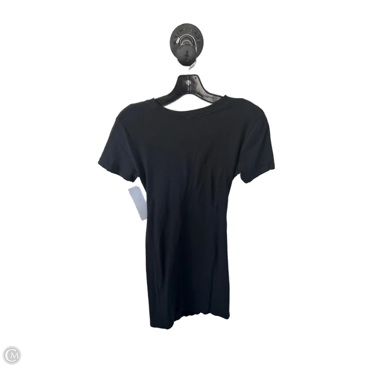 Dress Casual Short By Rails In Grey, Size: Xs