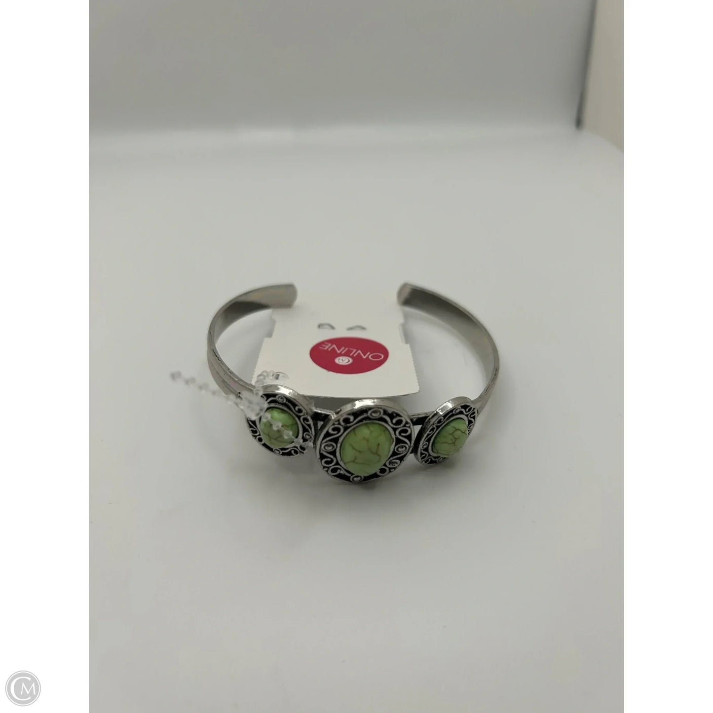 Bracelet Cuff By Clothes Mentor