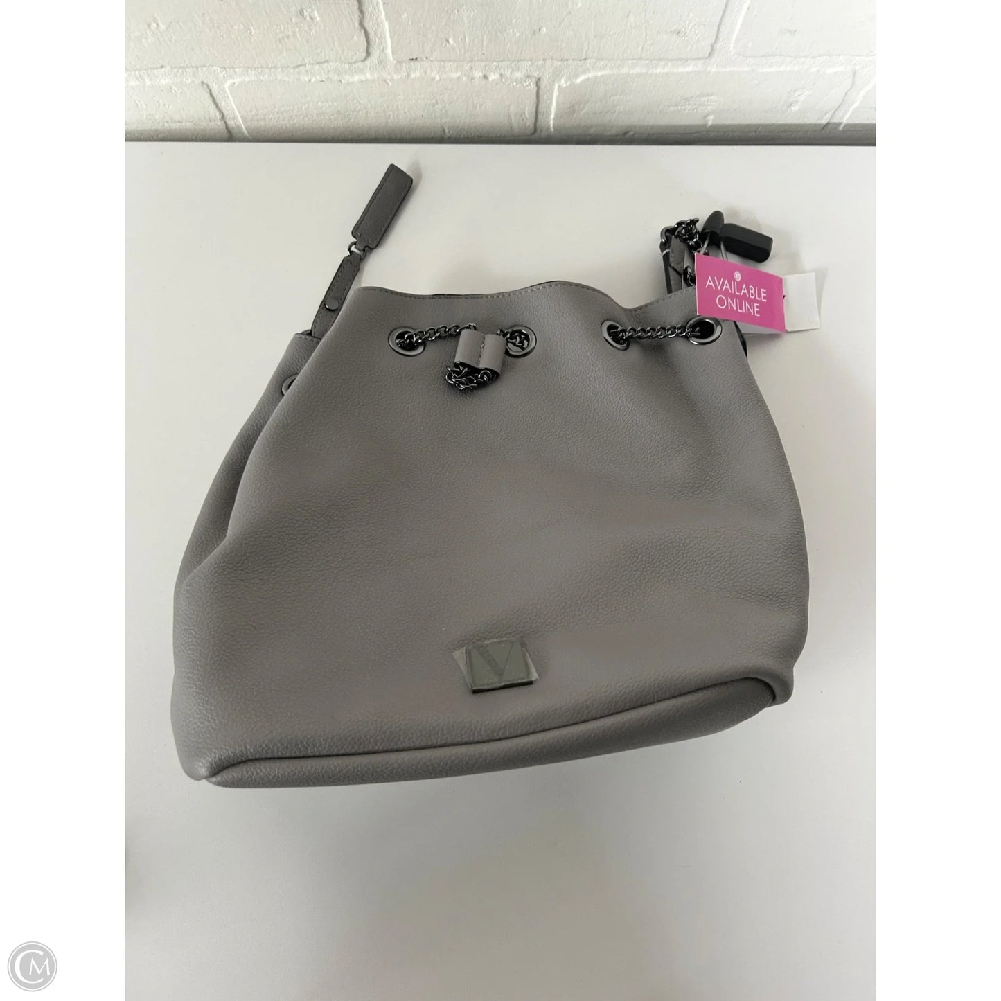 Crossbody By Victorias Secret, Size: Medium