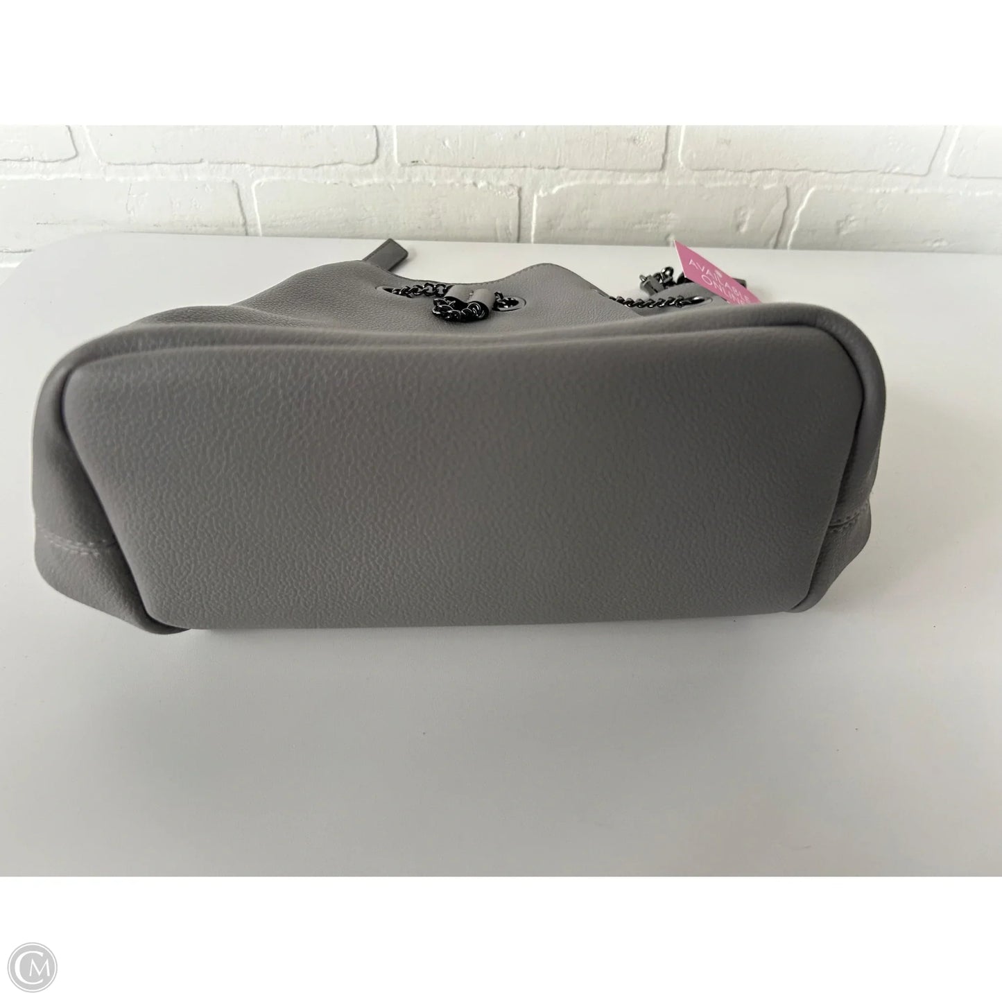 Crossbody By Victorias Secret, Size: Medium